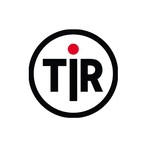 The International Review